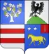 Escudo d'armas