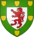 Escudo d'armas