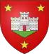 Escudo d'armas