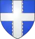 Escudo d'armas