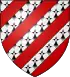 Escudo d'armas