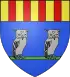 Escudo d'armas