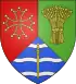 Escudo d'armas