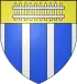 Escudo d'armas