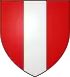 Escudo d'armas