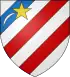 Escudo d'armas