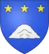 Escudo d'armas