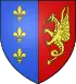 Escudo d'armas