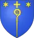 Escudo d'armas