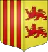 Escudo d'armas