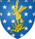 Escudo d'armas