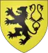 Escudo d'armas