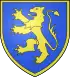 Escudo d'armas