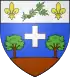 Escudo d'armas