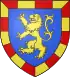 Escudo d'armas