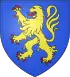 Escudo d'armas