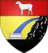 Escudo d'armas