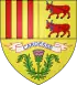 Escudo d'armas