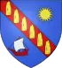 Escudo d'armas