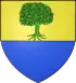 Escudo d'armas