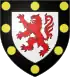 Escudo d'armas