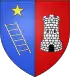 Escudo d'armas