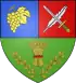 Escudo d'armas