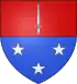 Escudo d'armas