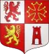 Escudo d'armas