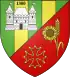 Escudo d'armas