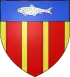 Escudo d'armas