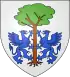 Escudo d'armas