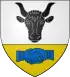 Escudo d'armas