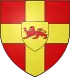 Escudo d'armas