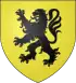 Escudo d'armas