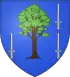 Escudo d'armas