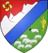 Escudo d'armas