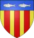 Escudo d'armas