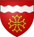 Escudo d'armas