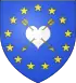 Escudo d'armas