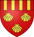 Escudo d'armas