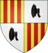 Escudo d'armas