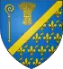 Escudo d'armas