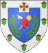 Escudo d'armas