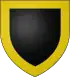 Escudo d'armas