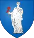 Escudo d'armas