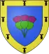 Escudo d'armas