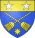 Escudo d'armas