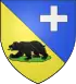 Escudo d'armas