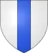 Escudo d'armas